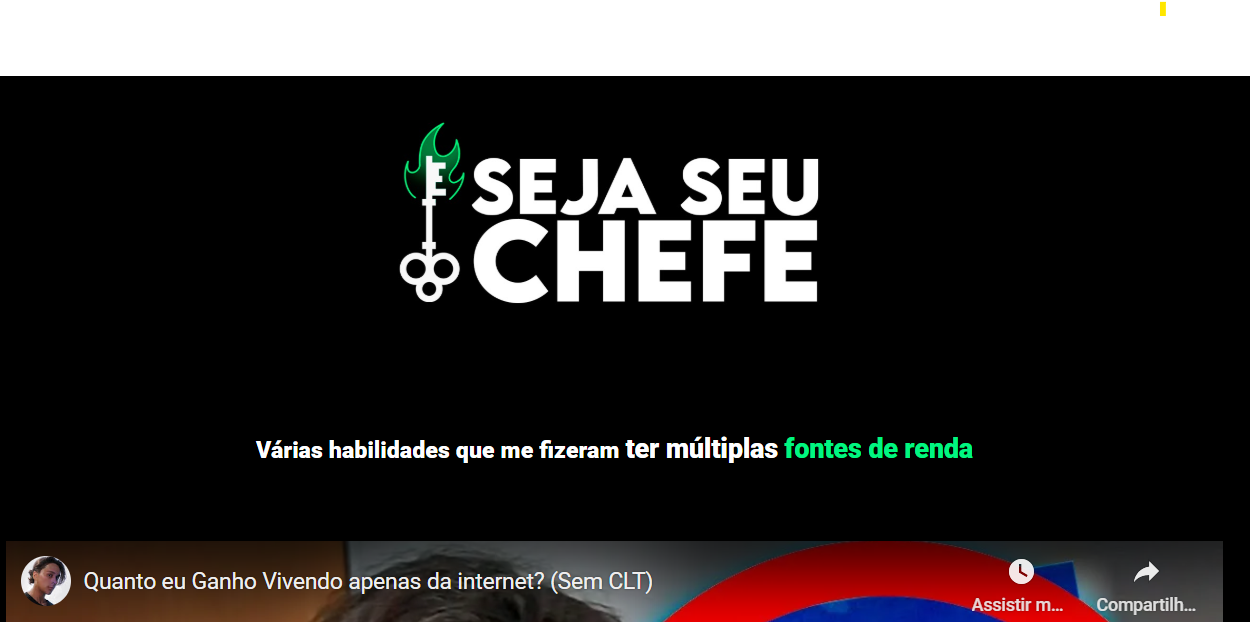 Imagem 3